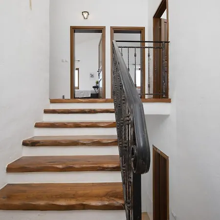 Villa Maja